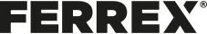 FERREX