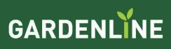 GARDENLINE